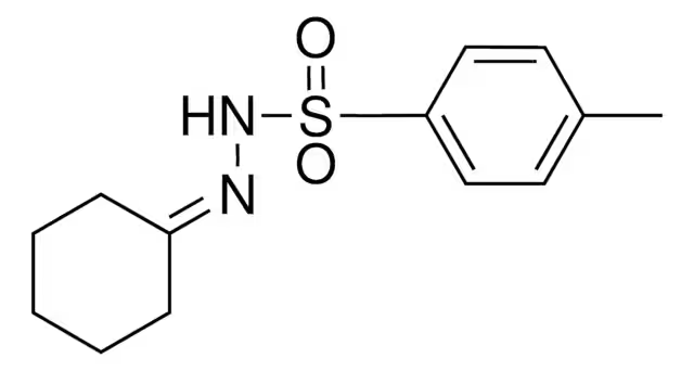 tert-butyl 3-{[4-(tetramethyl-1,3,2-dioxaborolan-2-yl)-1H-pyrazol-1-yl]methyl}azetidine-1-carboxylate structure, CAS 877399-31-0