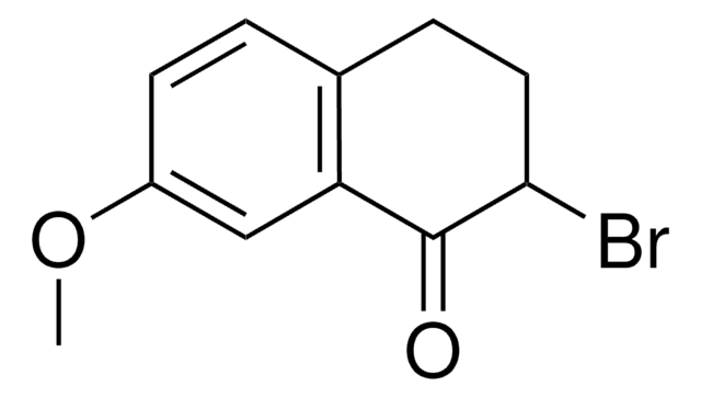 (1R, 2R)-2-Benzylamino-1-cyclohexanol structure, CAS 141553-09-5