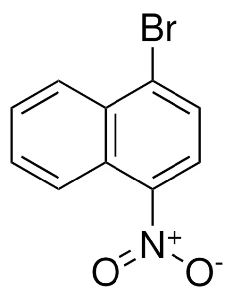 6-Bromo-2-phenyl-benzooxazole structure, CAS 537025-33-5