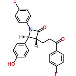 (S)-tert-butyl 3-formylpyrrolidine-1-carboxylate structure, CAS 191348-04-6