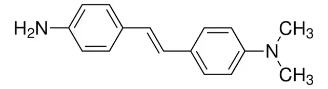 tetrahydrofurfuryl-N,N-dimethylamine structure, CAS 30727-09-4
