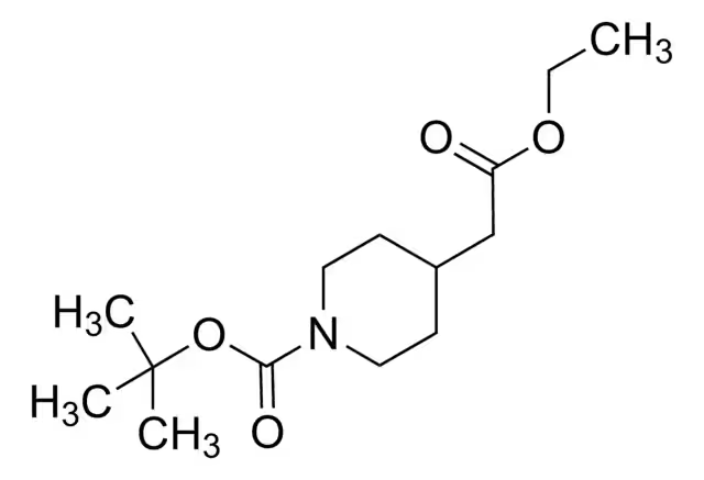 (S)-1-tert-butyl 2-methyl 4-oxopiperidine-1,2-dicarboxylate structure, CAS 756486-14-3
