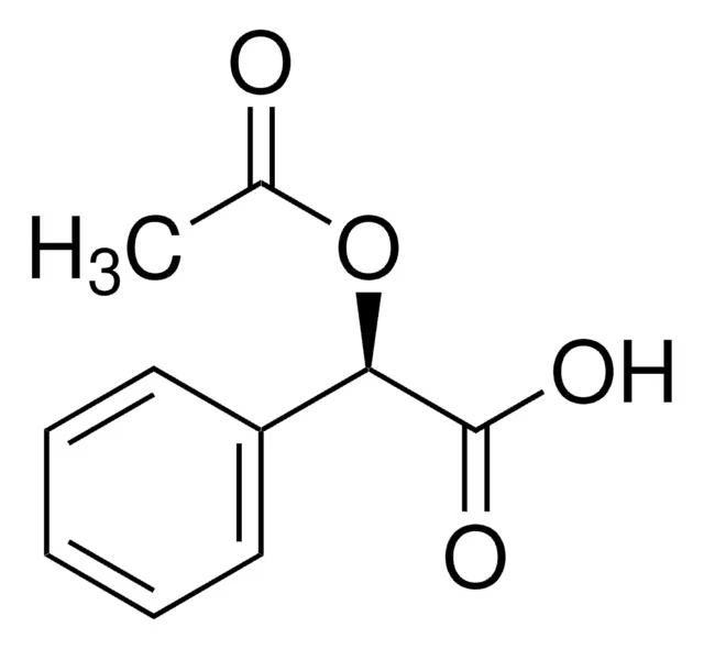 Risperidone N-Oxide structure, CAS 832747-55-4