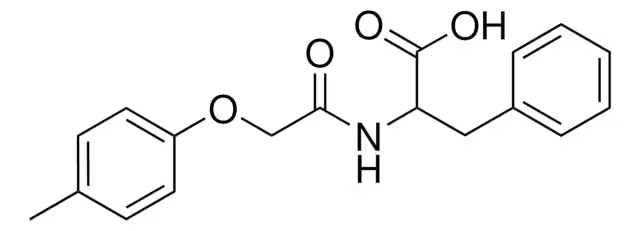 Ertugliflozin structure, CAS 1210344-83-4