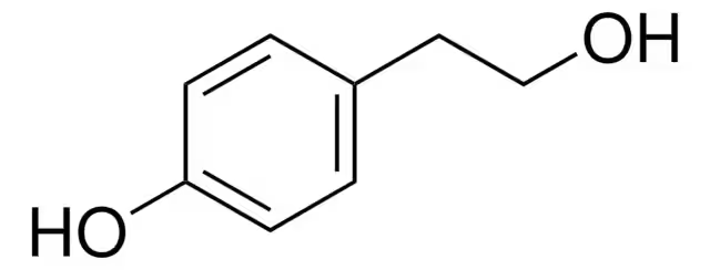 1H-Indole-3-acetic acid, 1-(4-chlorobenzoyl)-5-Methoxy-2-Methyl-, ethyl ester structure, CAS 16401-99-3