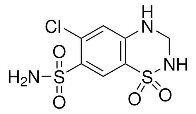 3-ACETYLBENZOPHENONE structure, CAS 66067-44-5
