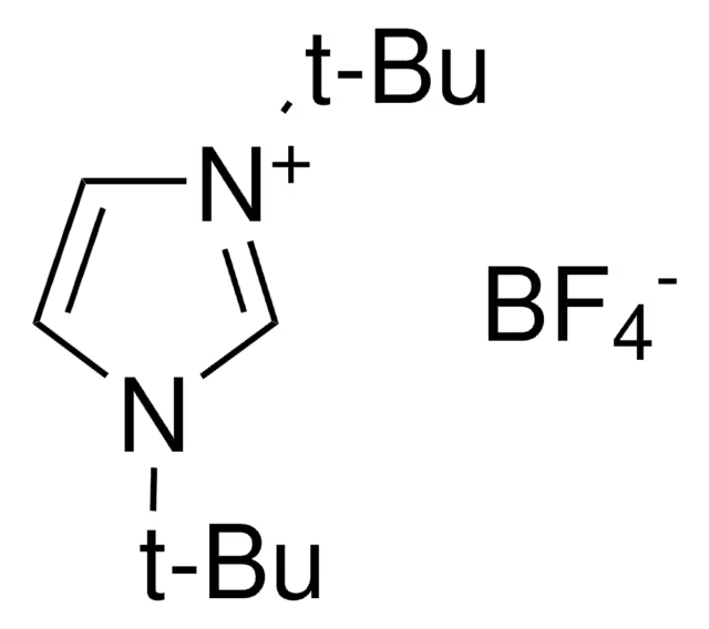 7-Bromo-5H-pyrrolo[3,2-d]pyrimidin-4-amine structure, CAS 1311275-33-8