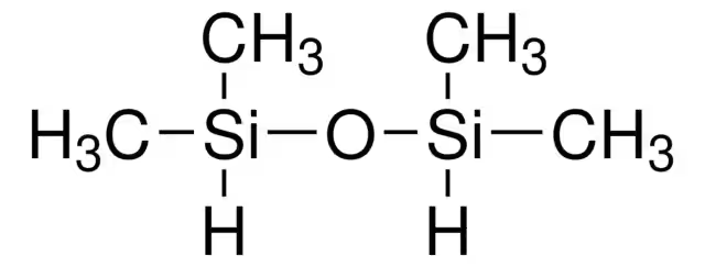 9-ethynyl-6,6-diMethyl-8-(4-Morpholinopiperidin-1-yl)-11-oxo-6,11-dihydro-5H-benzo[b]carbazole-3-carbonitrile structure, CAS 1256580-24-1