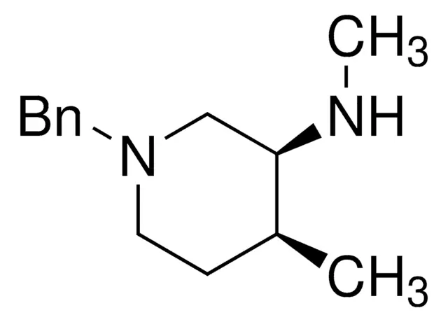 CHEMBRDG-BB 9040288 structure, CAS 76327-32-7