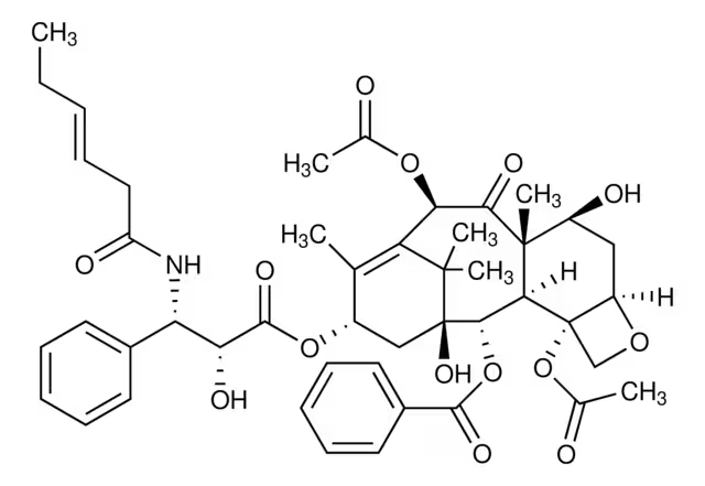 (R)-3-(4-(5-broMo-2-chlorobenzyl)phenoxy)tetrahydrofuran structure, CAS 915095-90-8