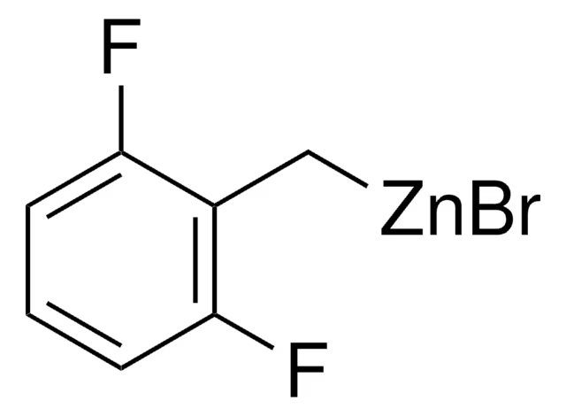 α-Decitabine structure, CAS 22432-95-7