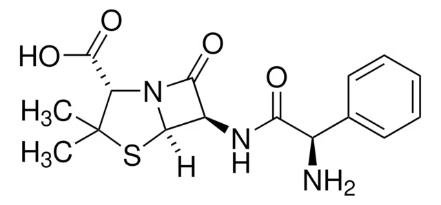 O-Desmethyl Gefitinib structure, CAS 847949-49-9