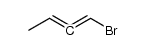 NA structure, CAS 10575-78-7