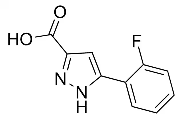 3-N,N-dimethylsulfamoylpyridine structure, CAS 4810-41-7