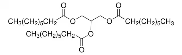 Sitagliptin Defuoro IMpurity 4 structure, CAS 486459-98-7