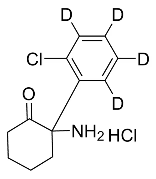 Betaxolol Impurity structure, CAS 131564-69-7