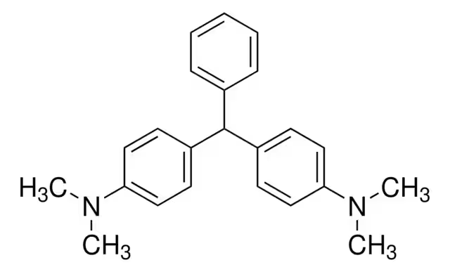 2-(4-(sec-butoxy)-3-cyanophenyl)-4-methylthiazole-5-carboxylic acid structure, CAS 1335202-59-9