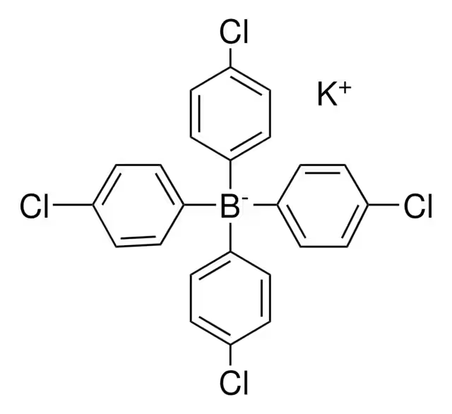 2-(1H-indazol-6-ylthio)-N-Methyl- BenzaMide structure, CAS 944835-85-2