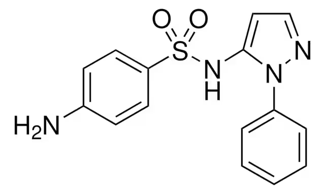 BENZYLCINCHONINIUM CHLORIDE structure, CAS 69221-14-3