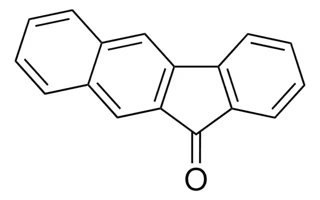 HYDROXY-4-METHYL-3-COUMARINYLACETIC ACID structure, CAS 5852-10-8
