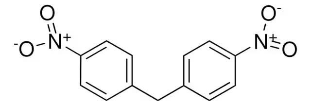 2-[(4-BROMOPHENOXY)METHYL]OXIRANE structure, CAS 2212-06-8