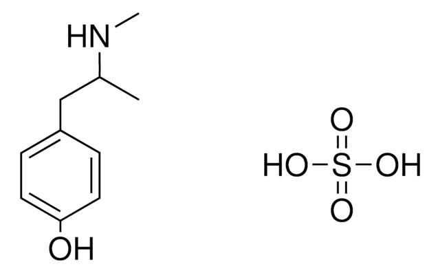 PROPYL-4-(4-PYRIDYLAZO)PHENOL structure, CAS 253124-08-2