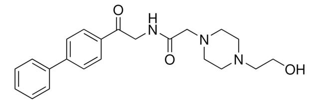 [6R-[6alpha,7beta(Z)]]-7-[2-furyl(methoxyimino)acetamido]-3-(hydroxymethyl)-8-oxo-5-thia-1-azabicyclo[4.2.0]oct-2-ene-2-carboxylic acid structure, CAS 56271-94-4