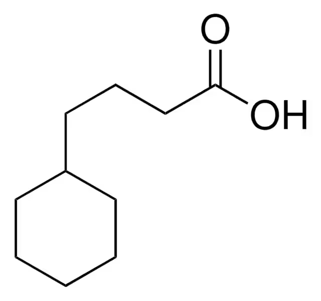 Cefuroxime Sodium EP Impurity C structure, CAS 69822-88-4