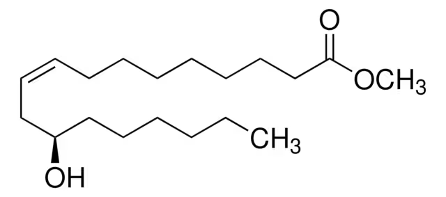 CEFACLOR, DELTA-3-ISOMER (30 MG) structure, CAS 152575-13-8