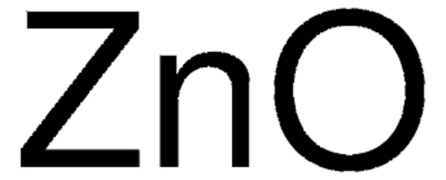 phenylglycylglycine structure, CAS 6453-64-1
