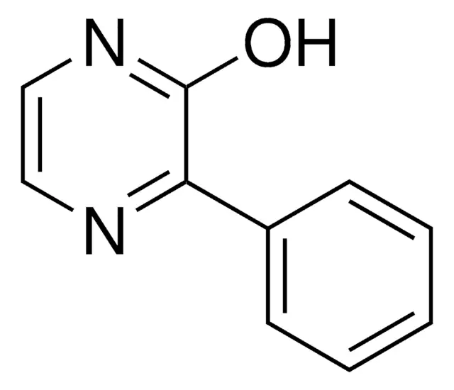 (6R,7S)-7-[[(2R)-2-[[(4-Ethyl-2,3-dioxo-1-piperazinyl)carbonyl]aMino]-2-(4-hydroxyphenyl)acetyl]aMino]-3-[[(1-Methyl-1H-tetrazol-5-yl)thio]Methyl]-8-oxo-5-thia-1-azabicyclo[4.2.0]oct-2-ene-2-carboxylic Acid structure, CAS 1315481-36-7