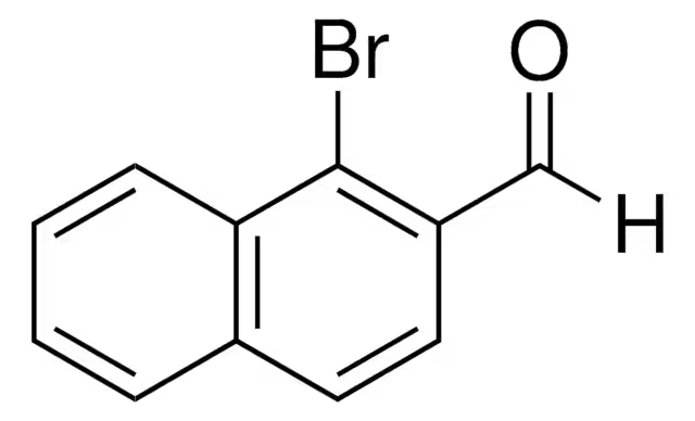 1,2-BIS(1-NAPHTHYL)ETHANE structure, CAS 15374-45-5
