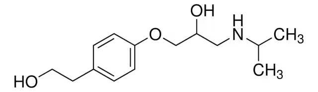 Cefotiam Impurity structure, CAS 58684-56-3