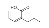 UUILWXIBBZVJDU-FNORWQNLSA-N structure, CAS 90830-41-4
