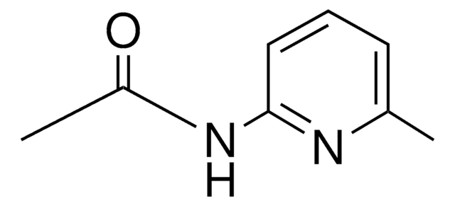 Ibrutinib Impurity 11 structure, CAS 936563-92-7