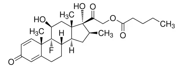 Bupivacaine IMpurity A structure, CAS 205993-83-5