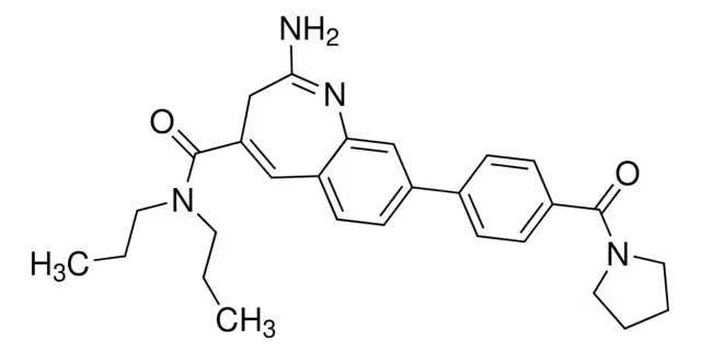 VTX-2337 structure, CAS 926927-61-9