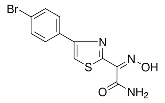 Decapeptide-12 structure, CAS 137665-91-9