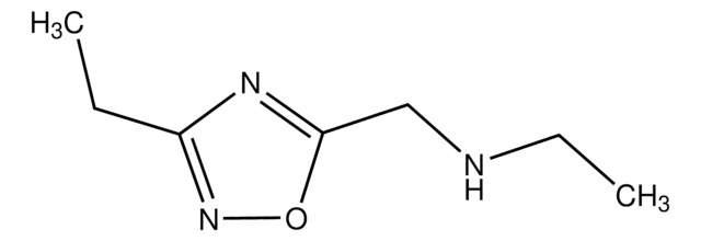 1H-Indole-3-ethanamine, N-ethyl-N-methyl- structure, CAS 5599-69-9