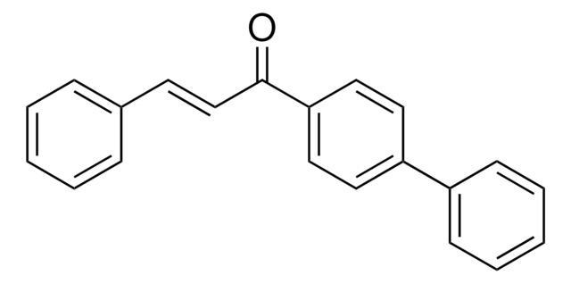 N-Deshydroxyethyl Dasatinib structure, CAS 910297-51-7