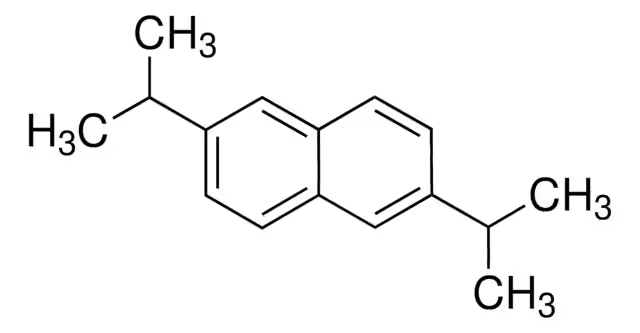 3'-nitrobiphenyl-4-ylboronic acid structure, CAS 1028530-42-8