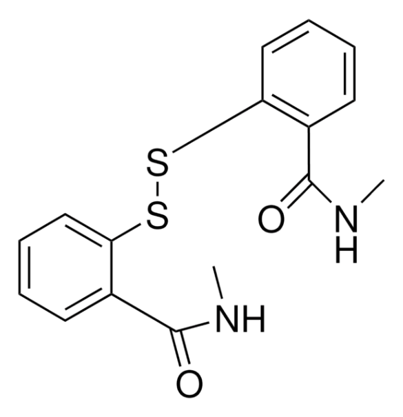 Ethyl quinuclidine-4-carboxylate hydrochloride structure, CAS 22766-67-2