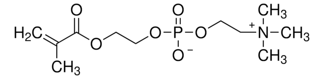 D-fructose 1,6-bis(dihydrogen phosphate) structure, CAS 488-69-7