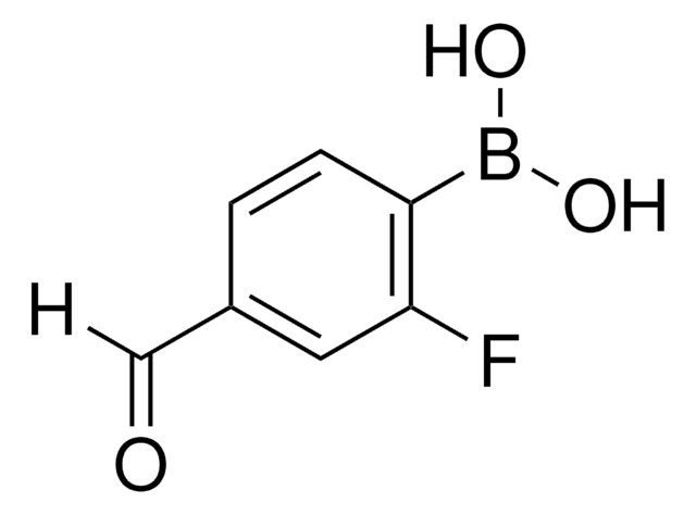 3-BroMo-5-chlorophenylboronic acid pinacol ester structure, CAS 488850-91-5