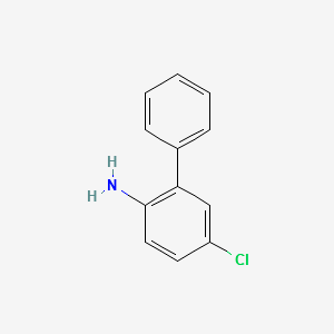 NSC44969 structure, CAS 73006-78-7