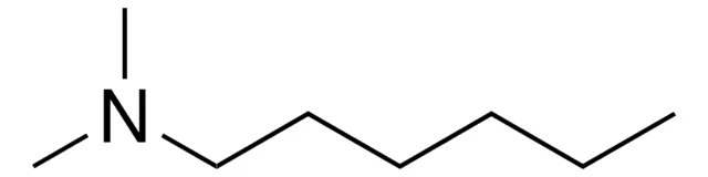 4-Bromo-3-chlorobiphenyl structure, CAS 91354-09-5