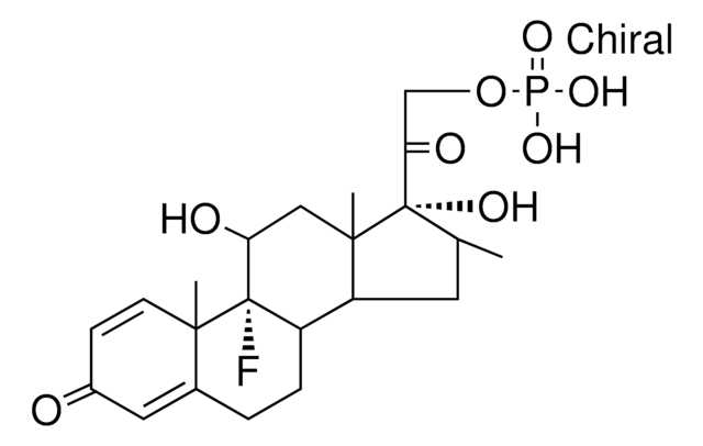 (+)-1-(tert-butylamino)-3-[(4-morpholino-1,2,5-thiadiazol-3-yl)oxy]propan-2-ol structure, CAS 26839-76-9