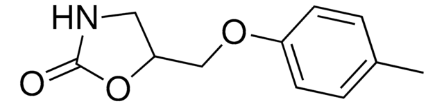 1-AMINO-4-METHYLPIPERAZINE DIHYDROCHLORIDE MONOHYDRATE structure, CAS 40675-60-3