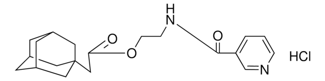 8-Fluoroquinazolin-4(1H)-one structure, CAS 187805-50-1