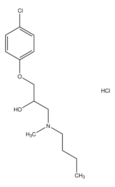 1-methyl-4-nitrosopiperazine structure, CAS 16339-07-4